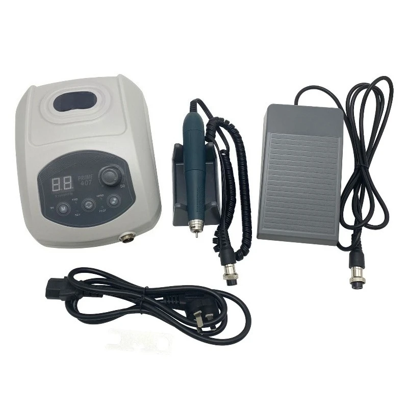 

Grinder, small engraving jade, electric engraving machine