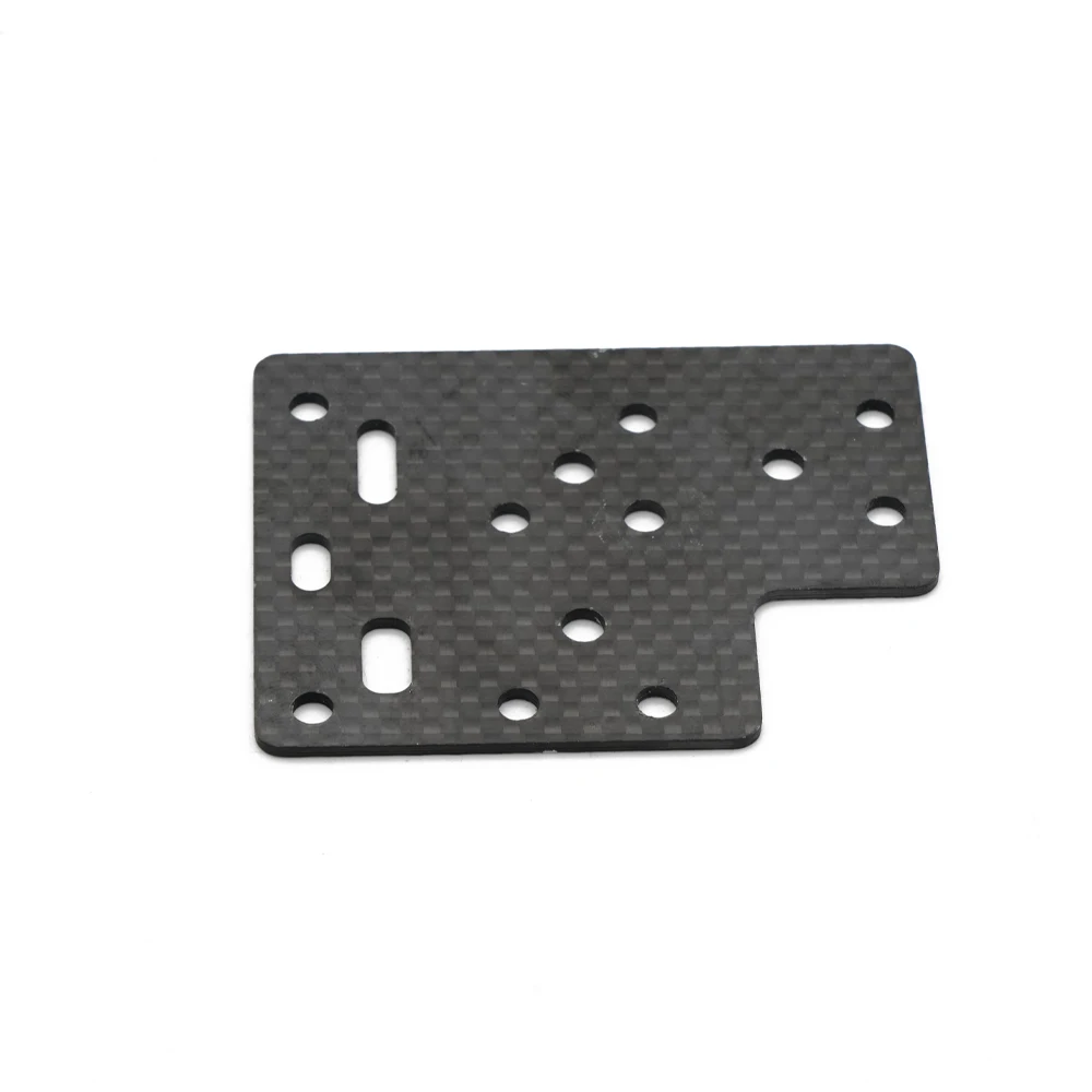 Airframe Carbon Board for DJI Agras T30 Agriculture Drone Accessories Plant Protection UAV Repair Parts Original New Wholesale