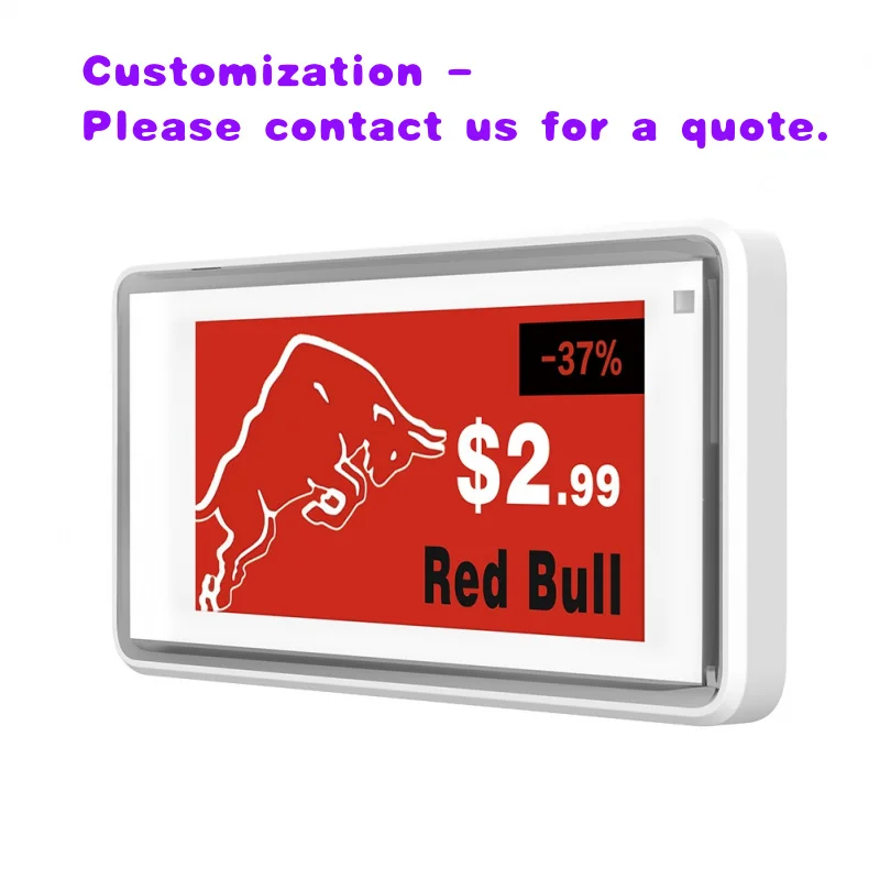 Custom.Digital Pric…