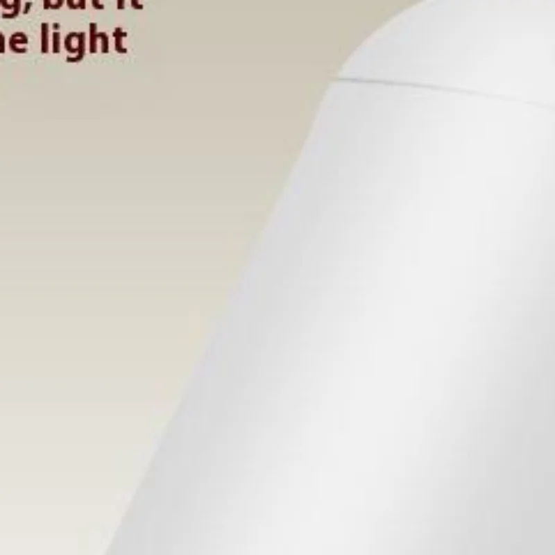 

Wireless Sound And Light Controlled Lamp Holder E27 220V House Light Switch Baby Room Living Room Bedroom E27 Bulb Lamp Holder