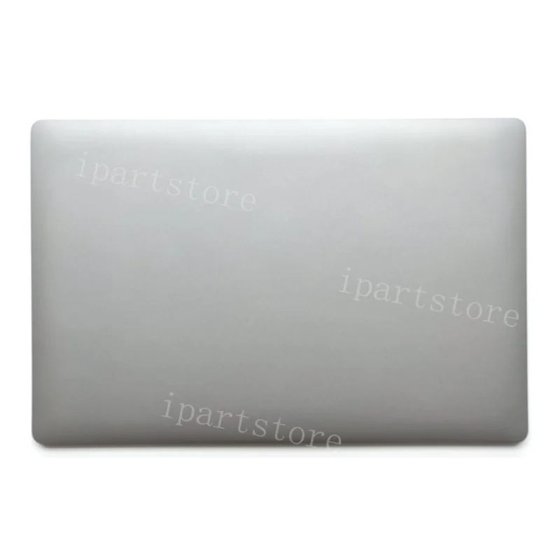 

Новая задняя крышка/корпус (A-крышка) для Dell Latitude 5510 Precision 3551, артикул 0F0N34