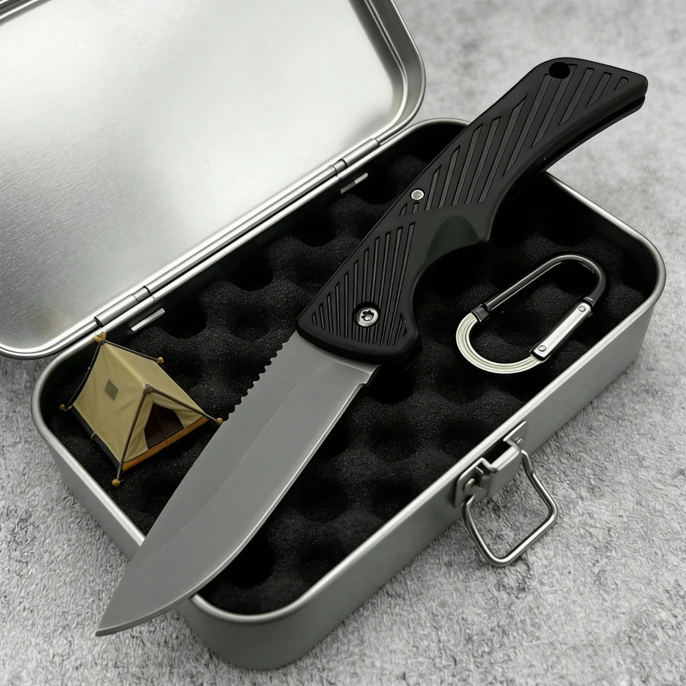 New Lightweight Poc…