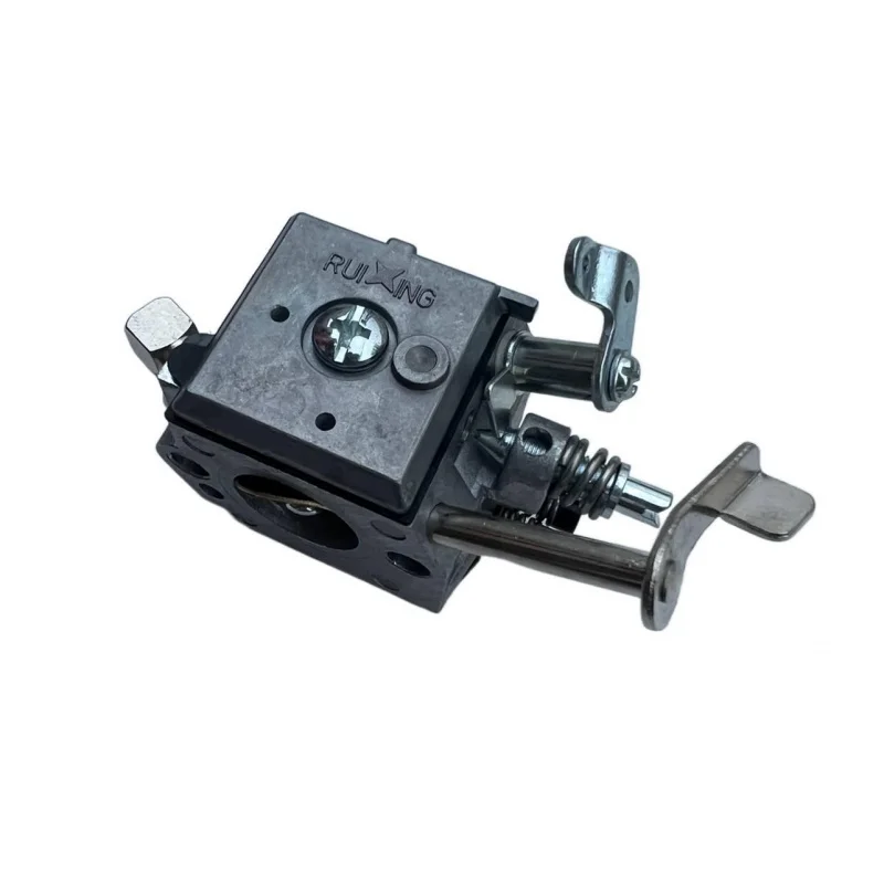 ベンティアン ホンダ 3.0/4.0 GX100 GX100U 16100-Z4E-S14 ライジングキャブレターに適しています