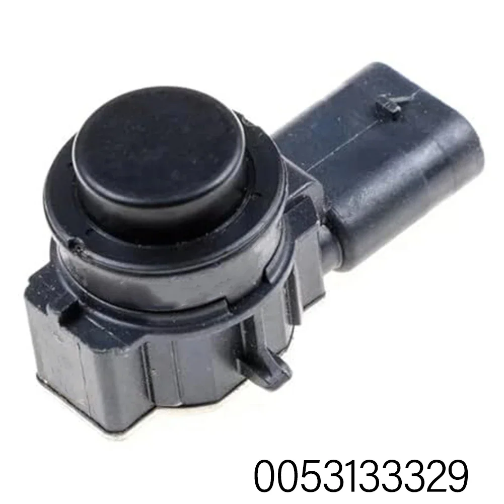 

Car Rear PDC Bumper Parking Sensor 0053133329 For Chrysler For Fiat For Jeep Parking Assist Distance Control Sensor