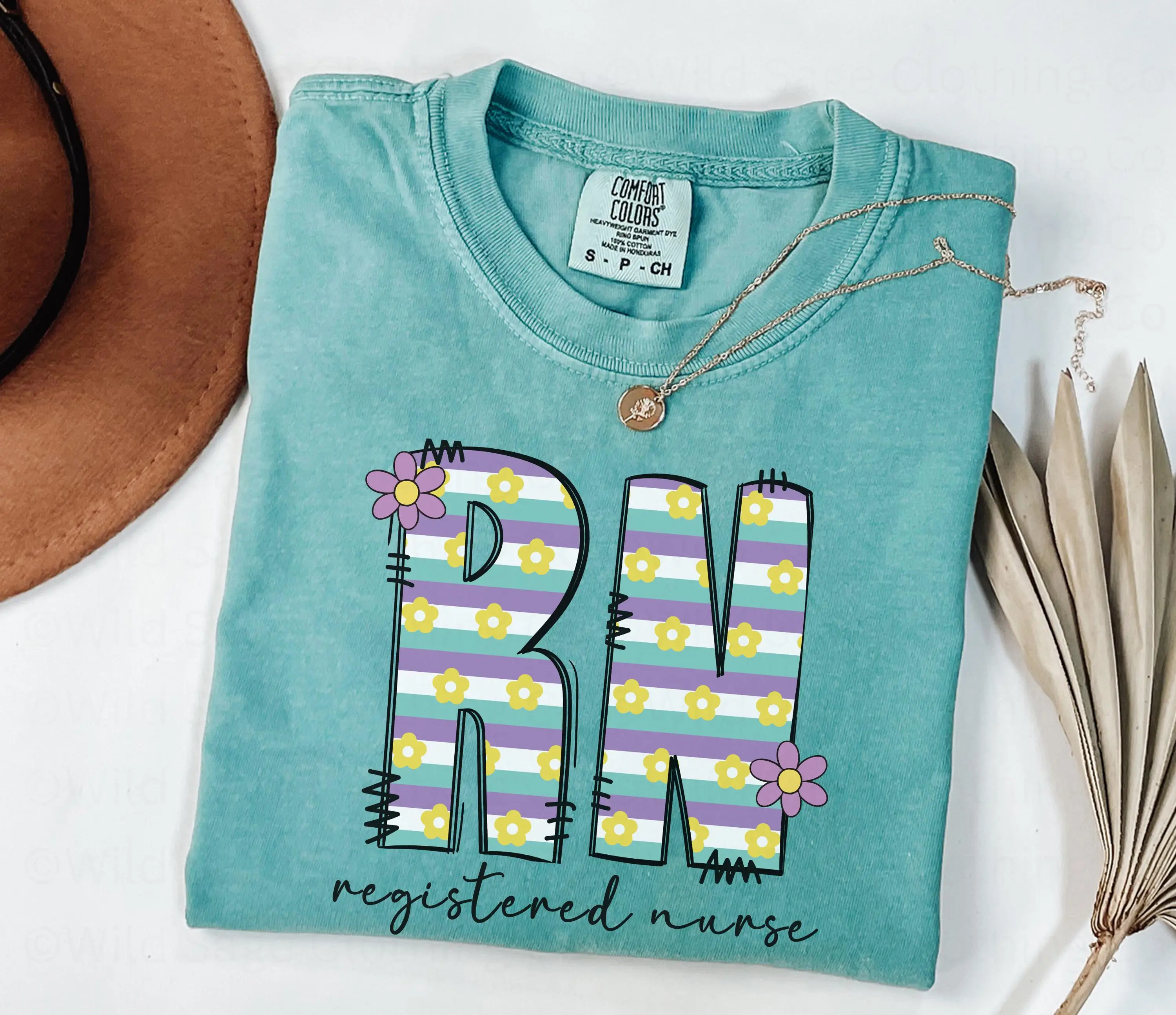 Registered Nurse T … - image