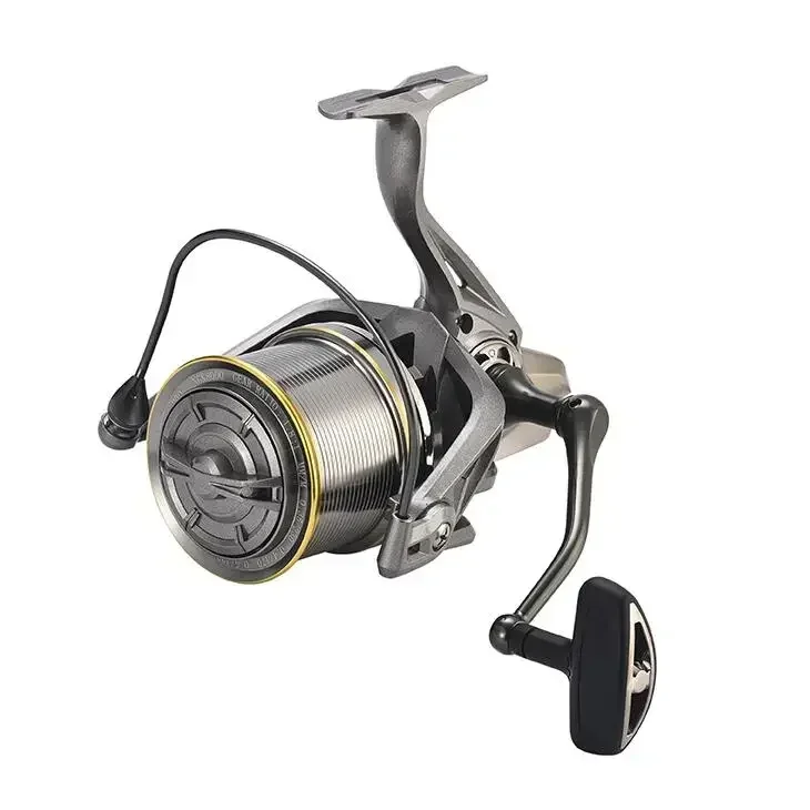 Hotsale spool 8000 10000 14000  big game spinning fishing reel sea fishing reels with best price