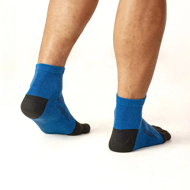 3 paar/set XINPOR vijftenige s - Sock Garter Men recensie en prijs