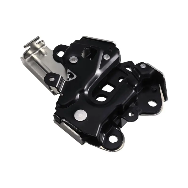 M11K-Car Back Lock Assembly Lock Assembly Back Lock Assembly For Honda CRV 2