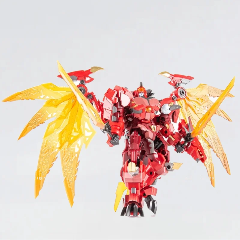 真新しい変換ロボットおもちゃ DF07 DF-07 ダイノボット G1 アニメ映画移動フィギュアモデルアクション人形誕生日人気のギフト