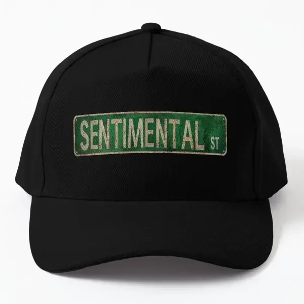 

Бейсбольная кепка Sentimental St, спортивная кепка Czapka Casquette Snapback, однотонная, черная, в стиле хип-хоп, повседневная весенняя кепка для мальчиков Мужские