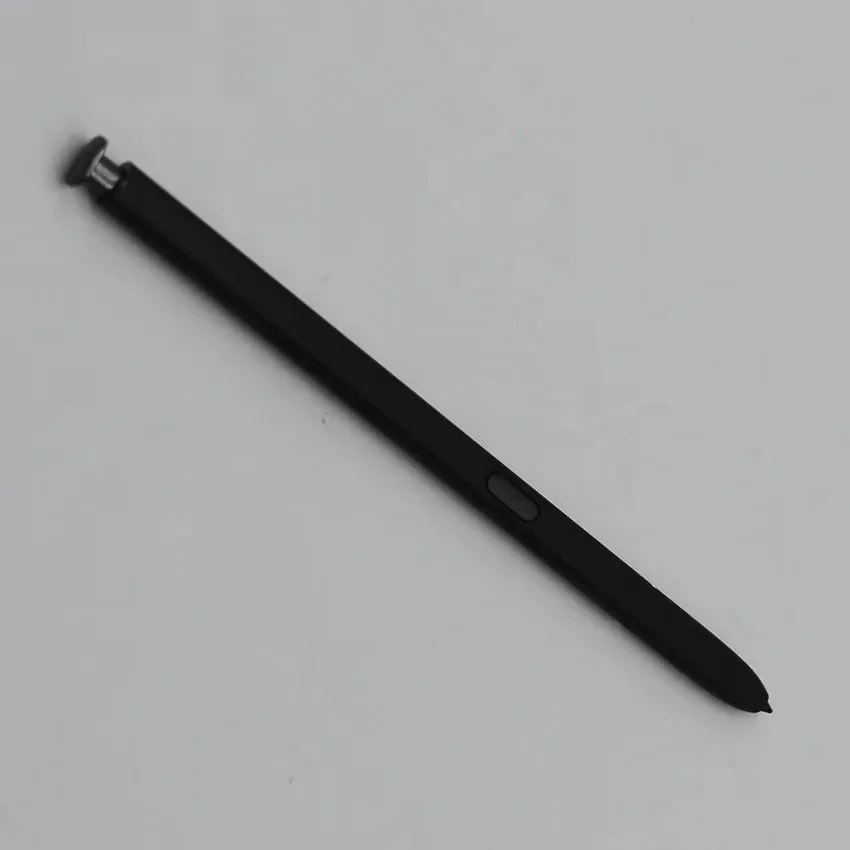 Für Samsung Galaxy S23Ultra SM-S918U/B/N Stylus Handy Bildschirm Touch Pen Unterstützung Bluetooth Neue S23 Ultra 5G S Stift Stylus – Detail 7