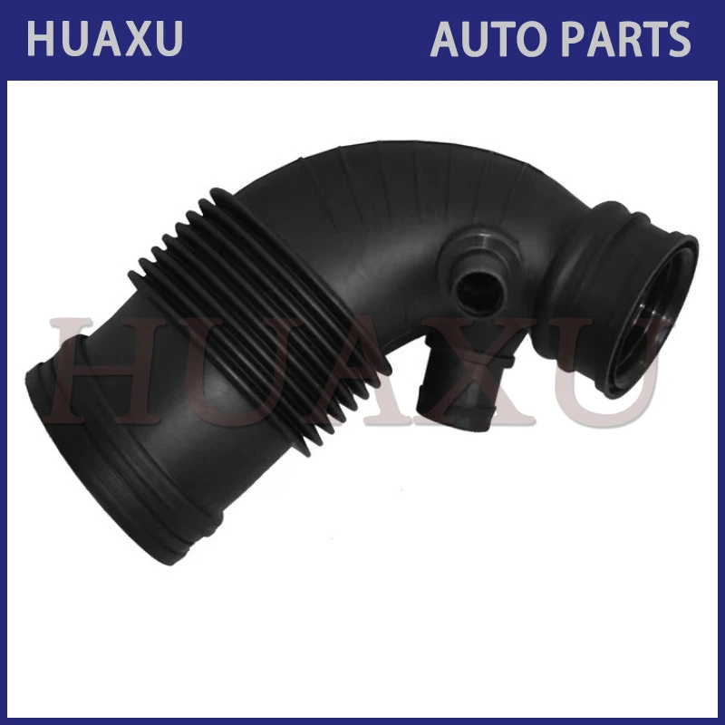 

13717597586 Автомобильные детали, воздуховод, фильтрованная труба, воздухозаборный шланг для BMW F20 F21 F30 F35 F30 114I 116I 118I 316I 320I