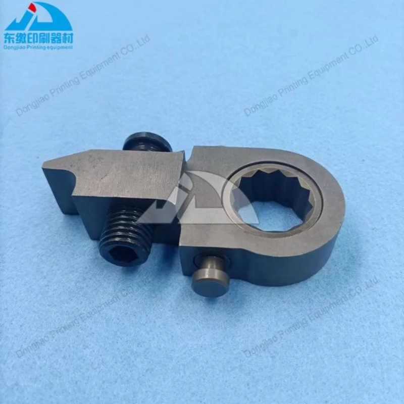 pieces-de-rechange-pour-machines-d'impression-komori-support-de-roulement