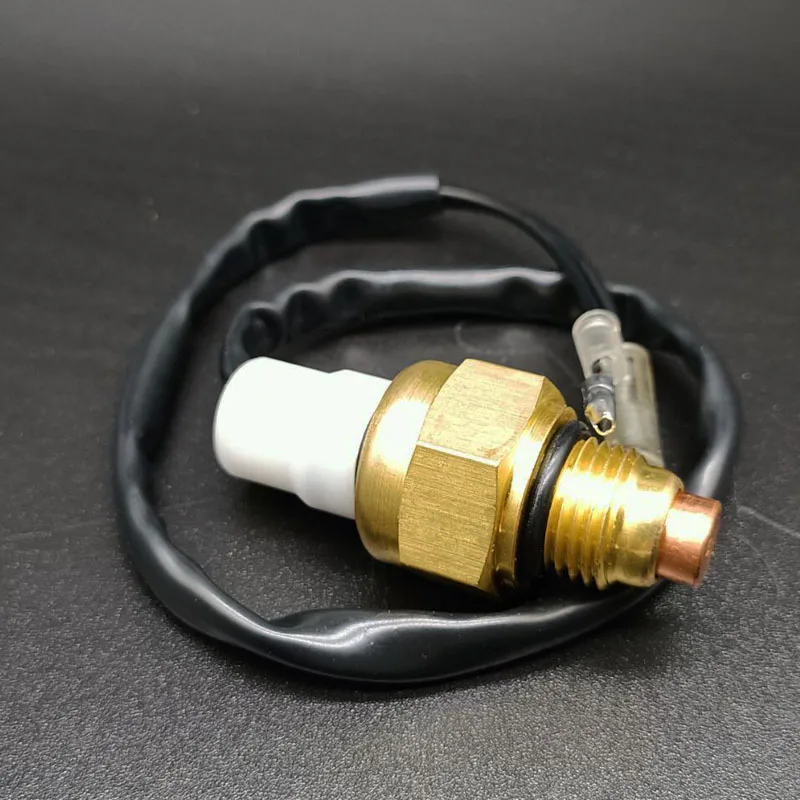 Water Temp Temperat…