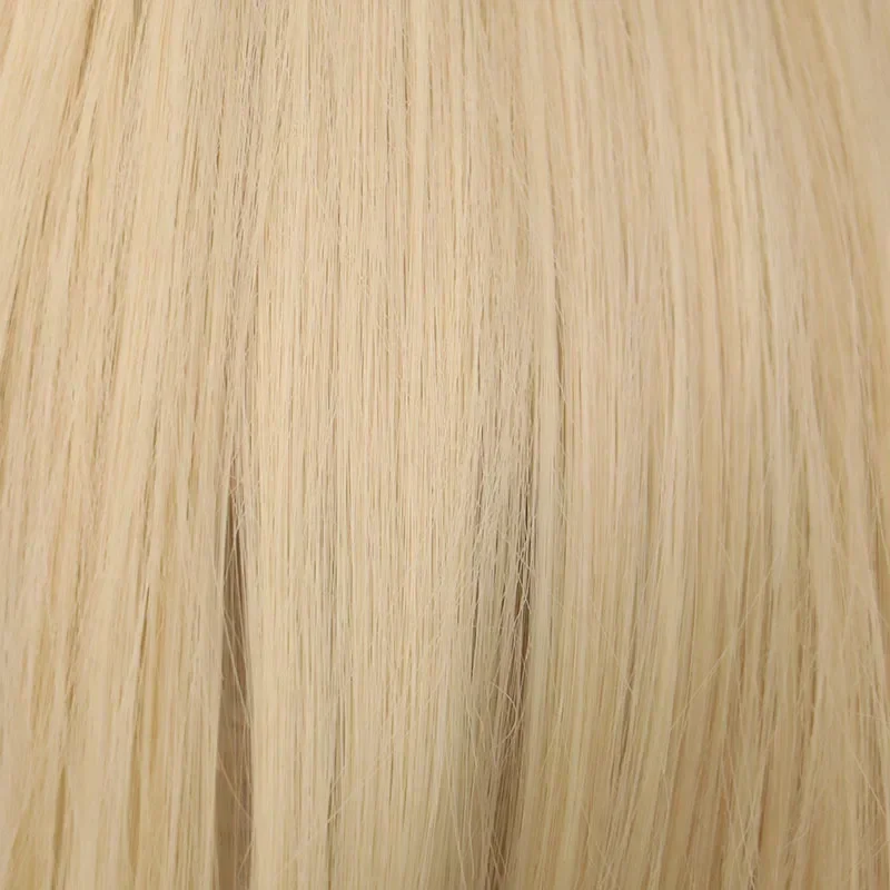 Huis Van De Draak Rhaenyra Targaryen Cosplay Pruik Prop Koningin Goud Haar Halloween Maskerade Party Pruiken