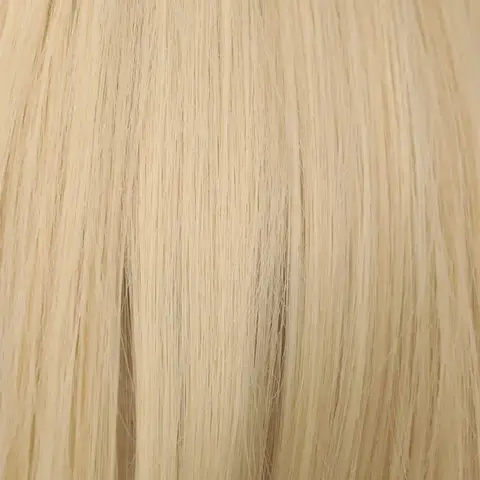 8 best sales Targaryen peruk - №5