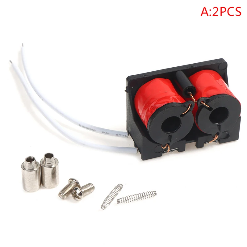 High Quality 1073 Electric Motor Lock Coil Electromagnet