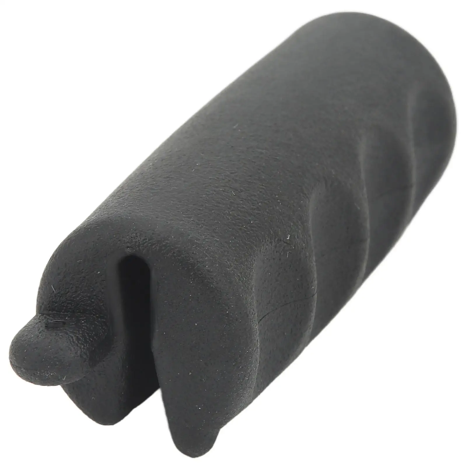 أداة سحب الرماية المصنوعة من السيليكون مع سلسلة مفاتيح، ملحق قوي ومتين للتدريب اليومي في الهواء الطلق #4