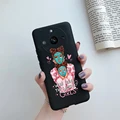 Black-120
