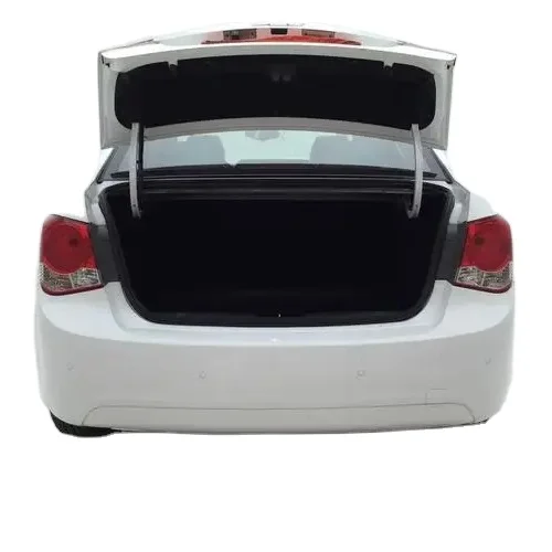 The factory directly supplies Cruzes for wholesale car trunk LIDS