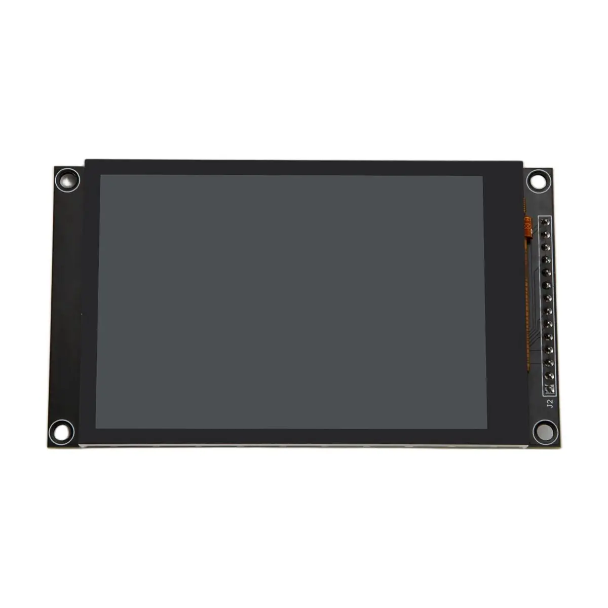 A64I 3.5 Inch IPS LCD Module TFT SPI Capacitive Touchscreen Display480x320 ST7796 Screen for /C51/STM32//