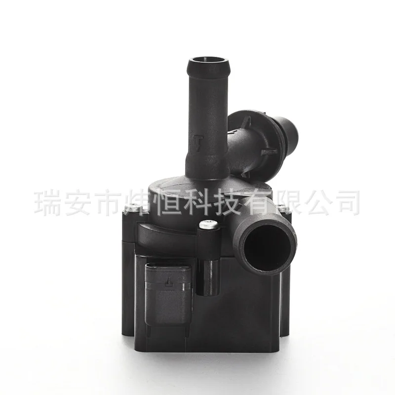 Auto parts electronic auxiliary water pump 11518616992/11517600969/29918