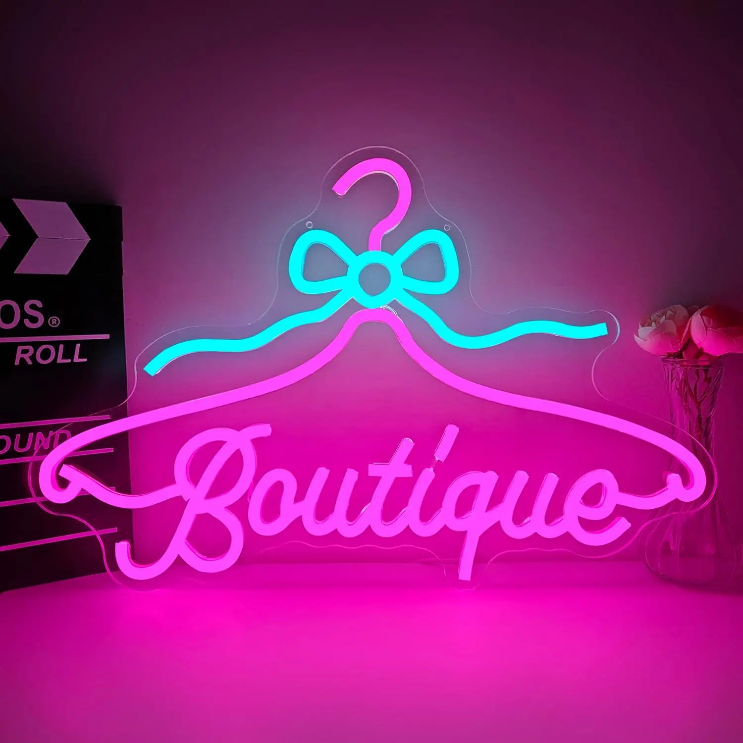 insegna-al-neon-dimmerabile-per-boutique-con-fiocco-insegna-luminosa-a-led-per-decorazione-murale-forniture-commerciali-insegna-luminosa-per-negozi