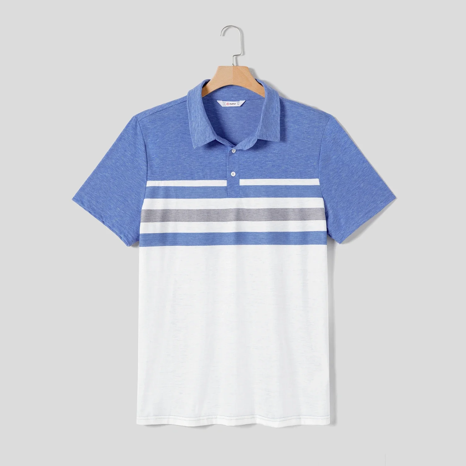 Thumbnail 3 - #43 Kids Polo Shirts Comparison Guide