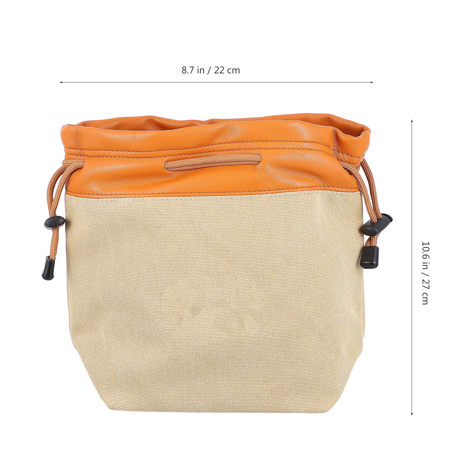 Torba podróżna na aparat fotog – Travel Accessories Gifts For Her recenzja i cena