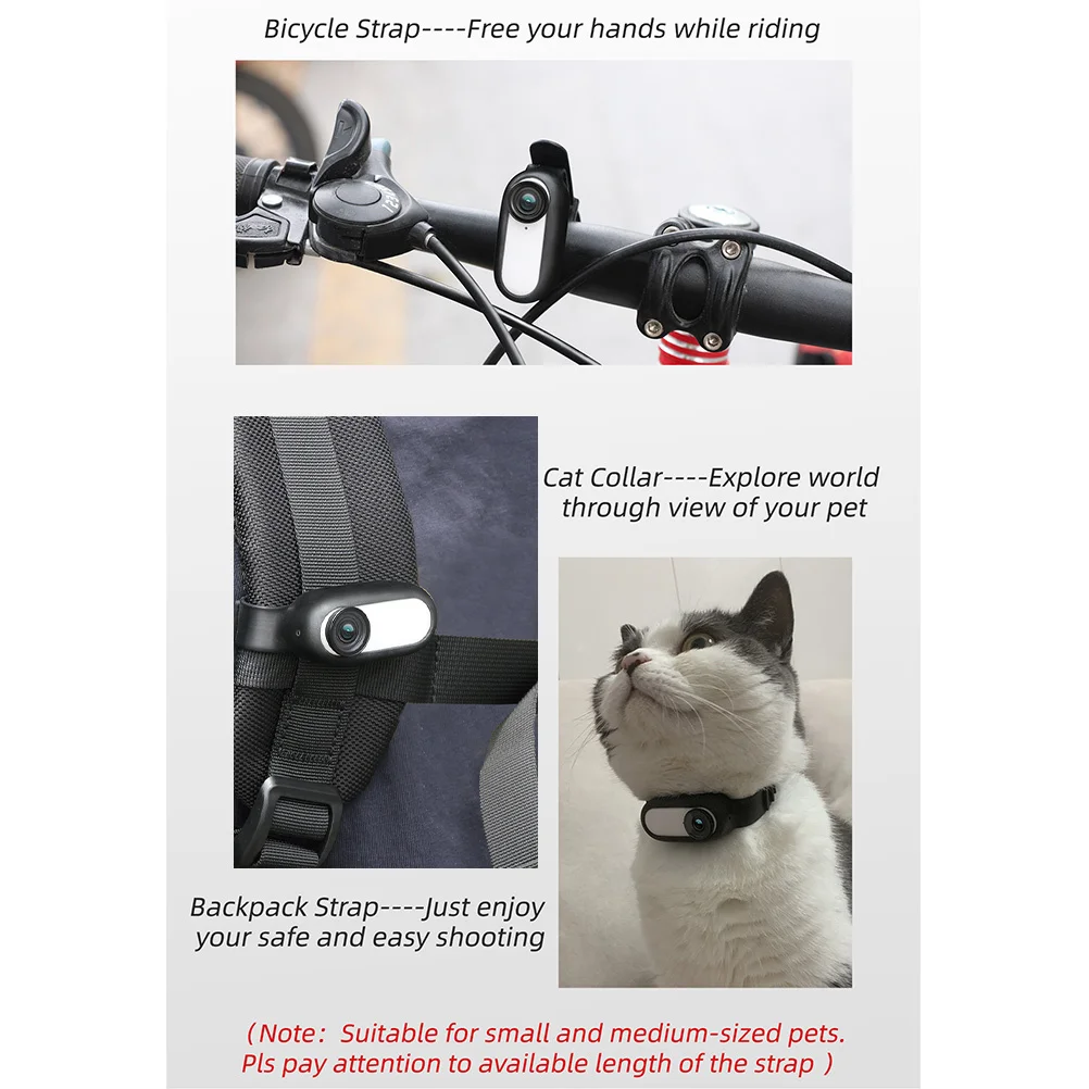 

1Pcs Camera Hand Strap Silicone Wristband Durable Safety Wrist Strap Comfortable Grip for Sports Cameras Camera Wristbands