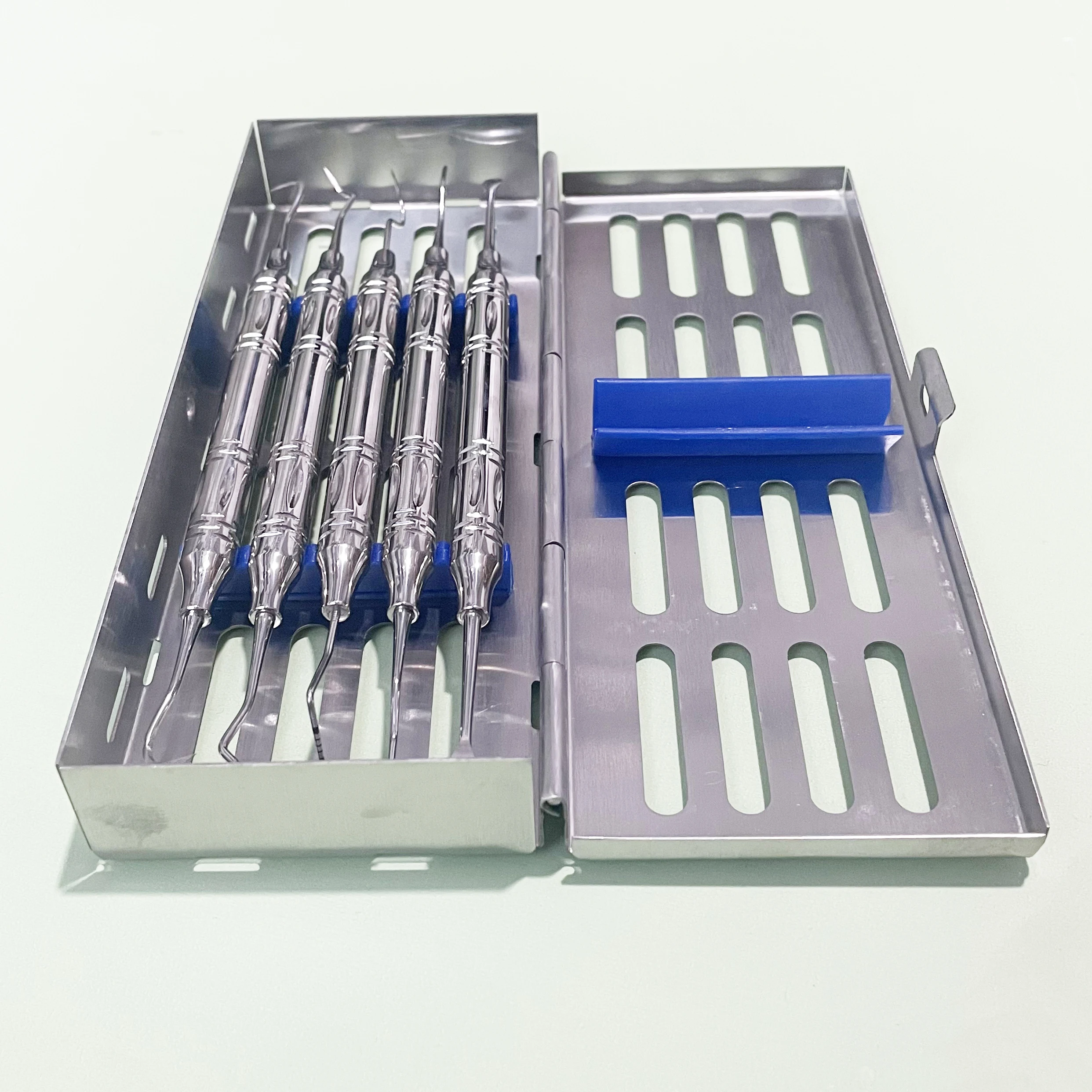 nouveaux-instruments-dentaires-pour-animaux-de-compagnie-approuves-par-les-veterinaires-kit-de-5-pieces-pour-le-detartrage-la-sonde-parodontale-et-le-nettoyage-avec-boite-de-sterilisation
