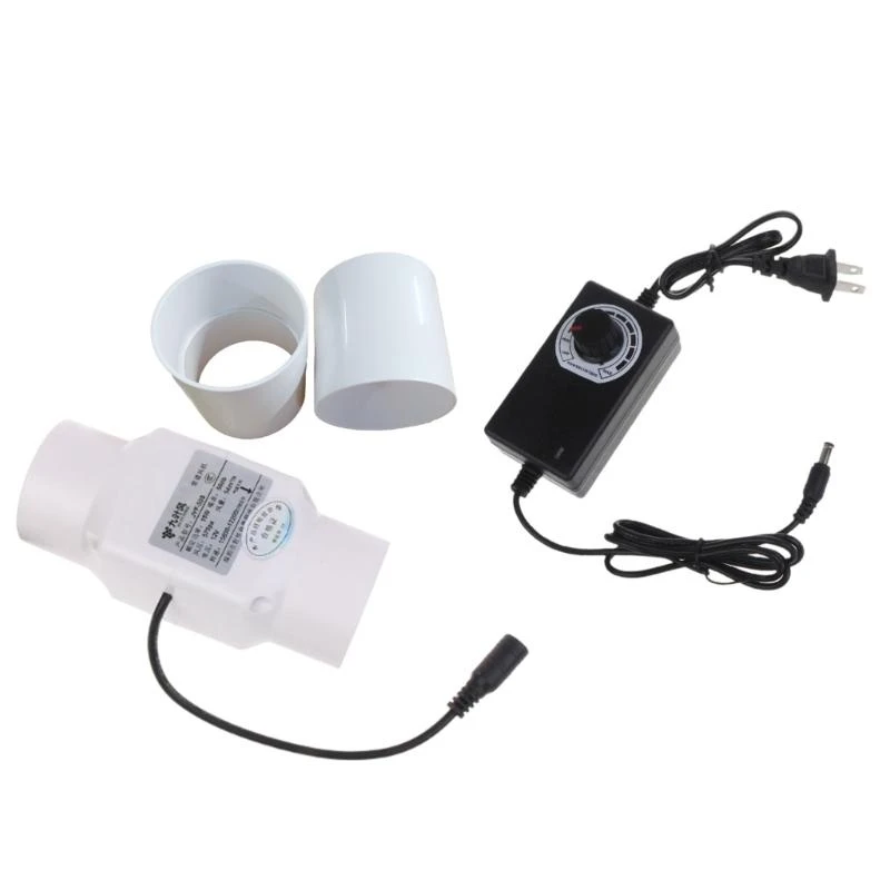 

2 -дюймовый вентилятор кухонный вентилятор кухонный вентилятор вентилятор вентилятор вентилятор вентилятор