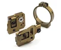 RQE adapter PVS14