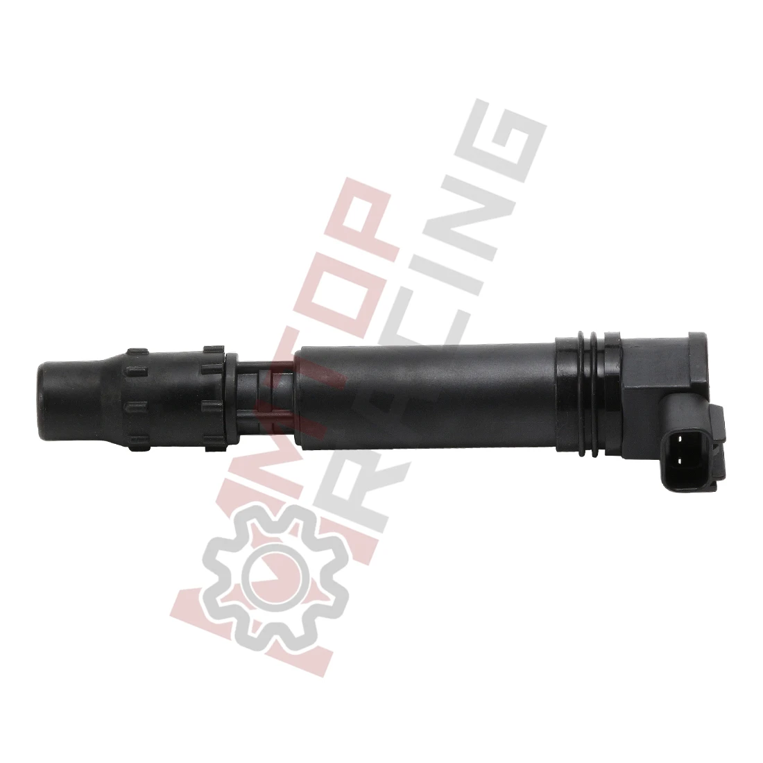 129700-4840 30700-MEL-003 Straight Stick Ignition Coil For Honda CBR1000RR 2004 2005 2006 2007