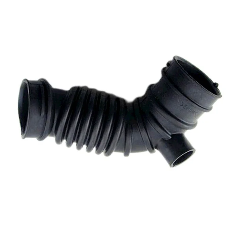 

Car Engine Air Intake Hose 1505A632 For Mitsubishi Outlander Lanser Replacement Accessories