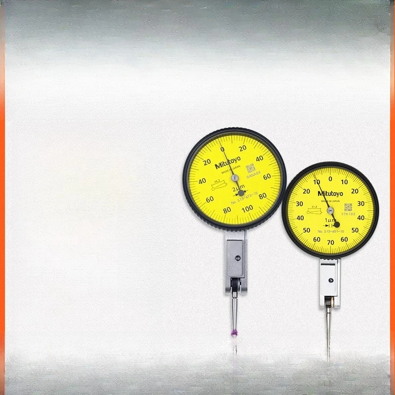 Рычажный циферблат, циферблат рычага 513-405E 475E 404C 404E 401E 471