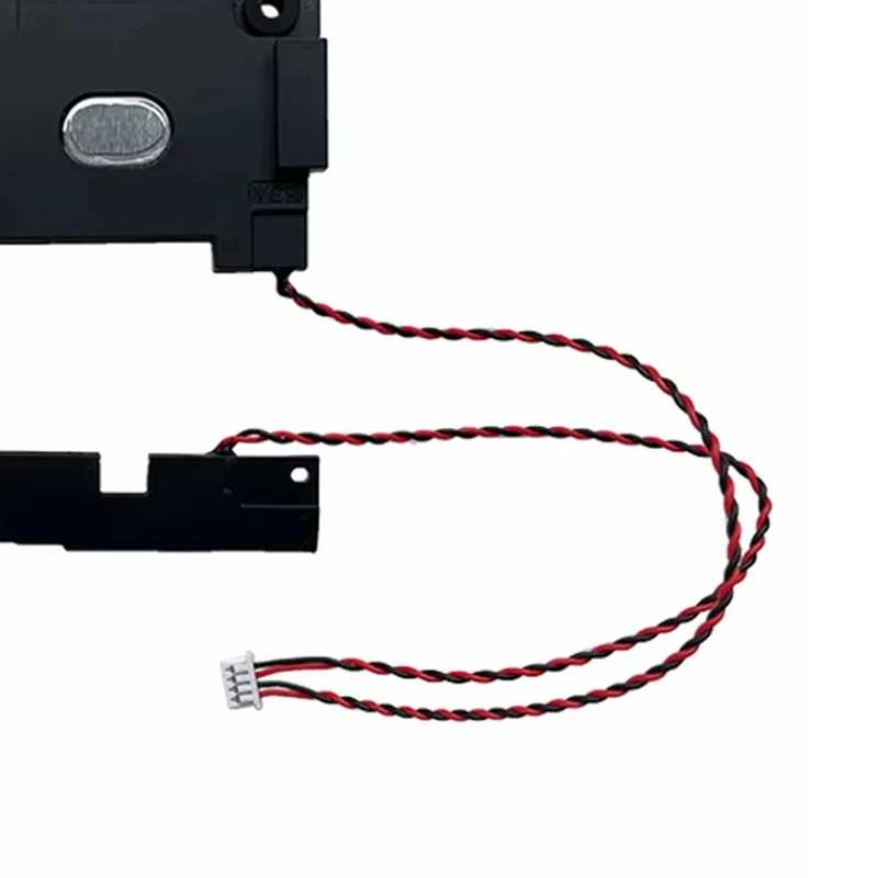 New for Lenovo Thinkpad X260 X270 X240 X250 X240S X230S A275