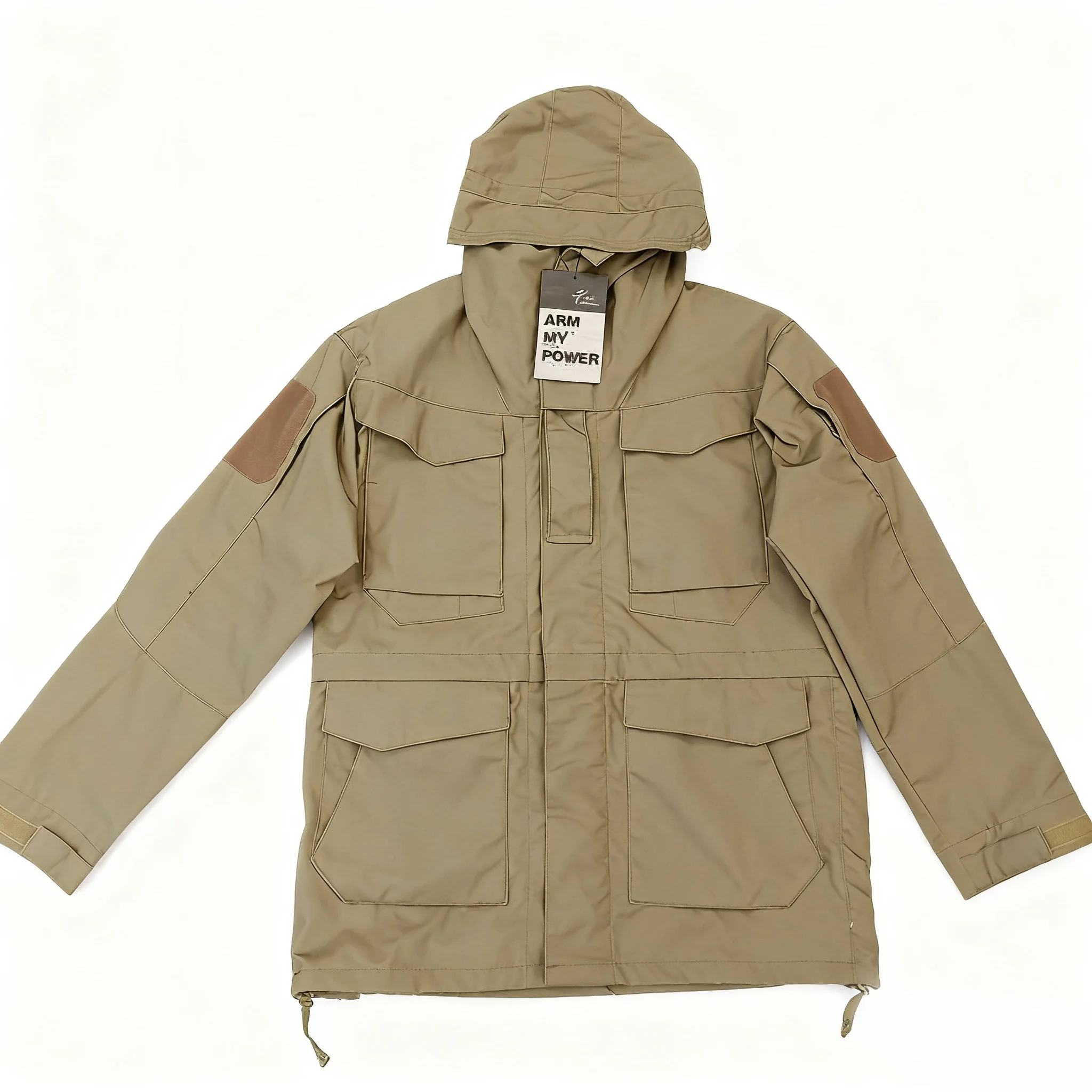 

Тактический Том, тактический плащ, камуфляжная куртка, городской специальный агент, верхняя одежда, походный костюм, тренировочный костюм для шпиона