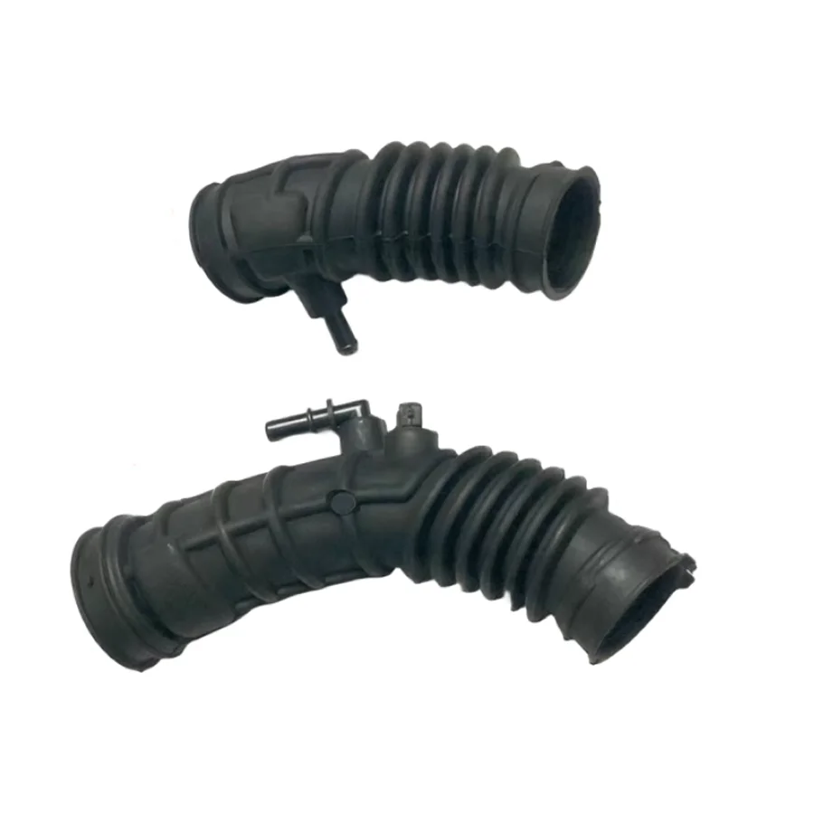 

Engine Intake Hose Air Filter Corrugated Tube Thread For Sail 1.2L 1.4L 2010-2014 Oem# 9072834 High Quality