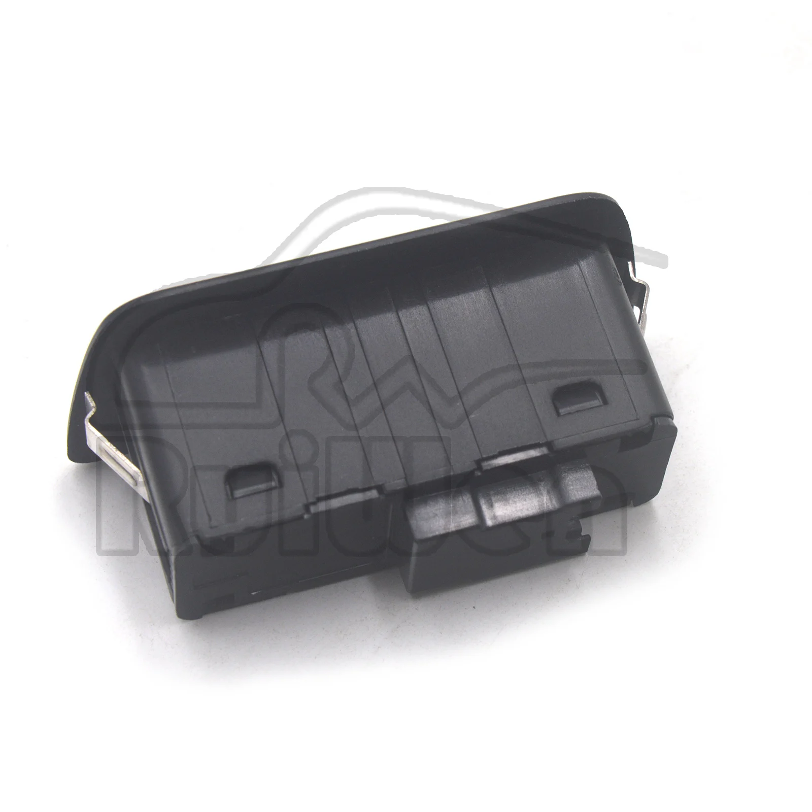 61319162645   Botón de liberación de desbloqueo de maletero de coche para BMW X3 5 6 servicio F07 F11 F10 F06 F25 2010-2017 accesorios de coche 61319275121