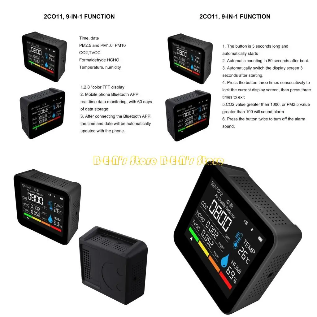 Y1AD Comprehensive …