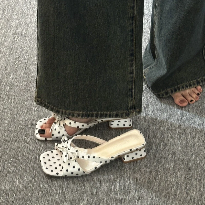 #90 Best Rated Mules to Buy in 2026