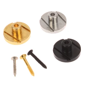 10 Main Sales Base Boca Pink - №3