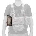 AOR1