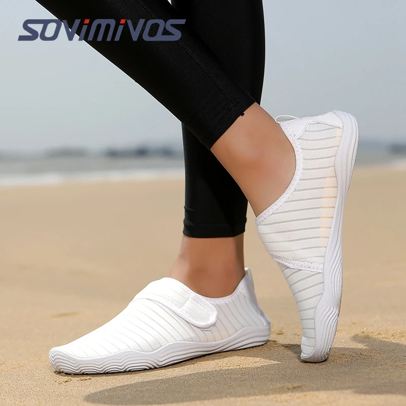 

Мужские туфли для бега по пересеченной местности, кроссовки для бега по пересеченной местности, нескользящие прогулочные туфли очень широкой ширины, борцовские кроссовки, тренажеры для спортзала