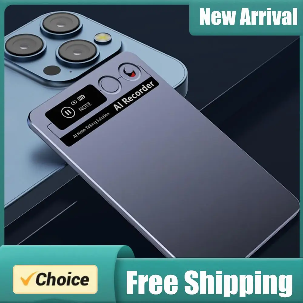 registratore-audio-con-trascrizione-e-traduzione-in-tempo-reale-dispositivo-di-registrazione-vocale-per-lezioni-riunioni-e-interviste