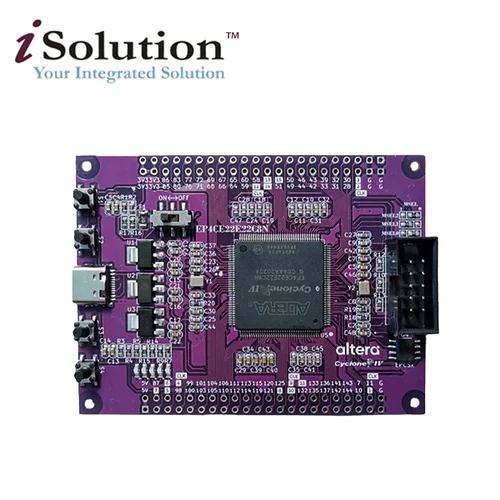 고성능 에뮬레이터, XDS200, XDS2XX, 1 개, 신제품 