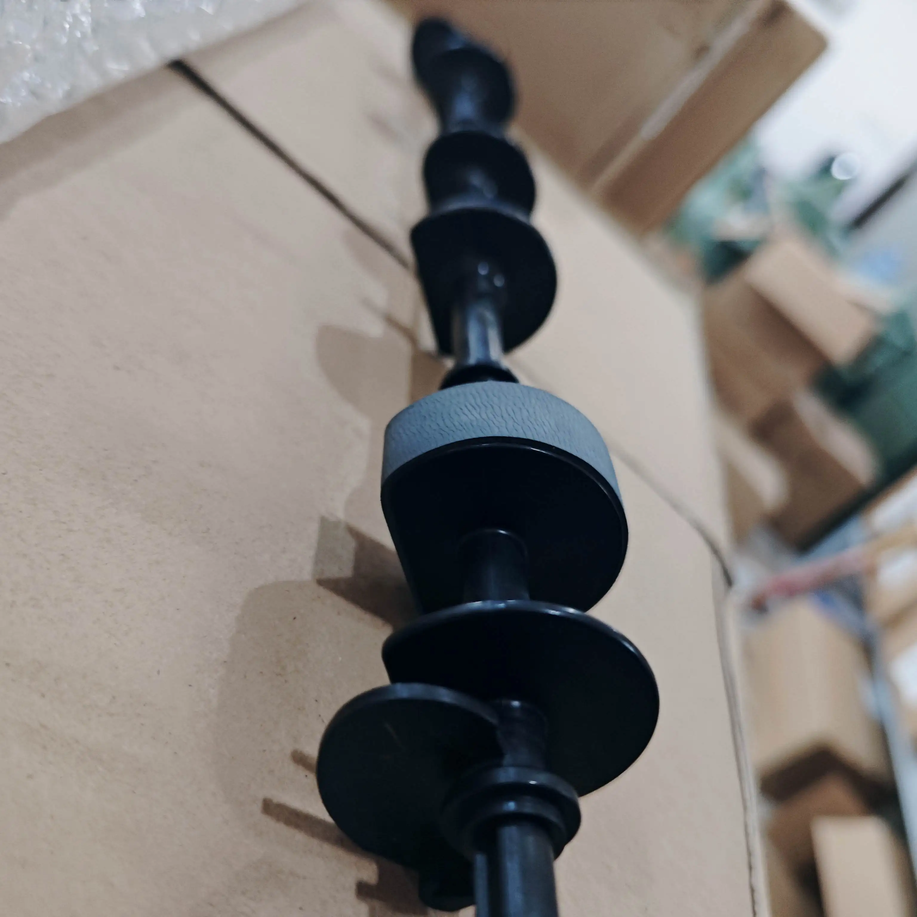 

1 шт. 1753860 1753858 1754093 Ролик LD SUB в сборе для Epson Stylus Photo 1400 1410 1500 Вт T1100 L1300 L1800