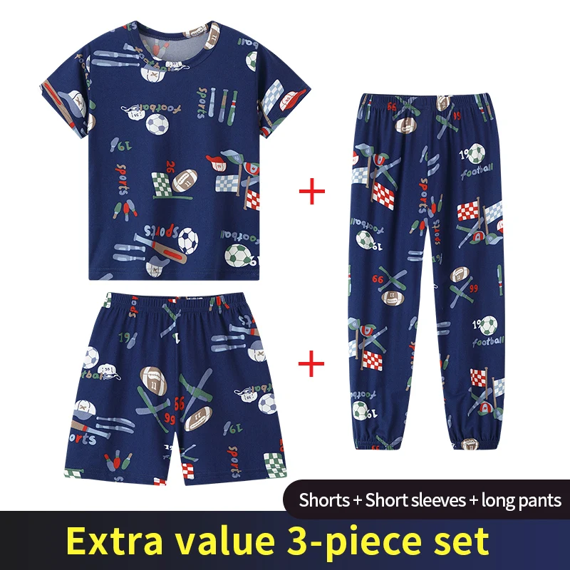 3pcs-ja-zuqiu