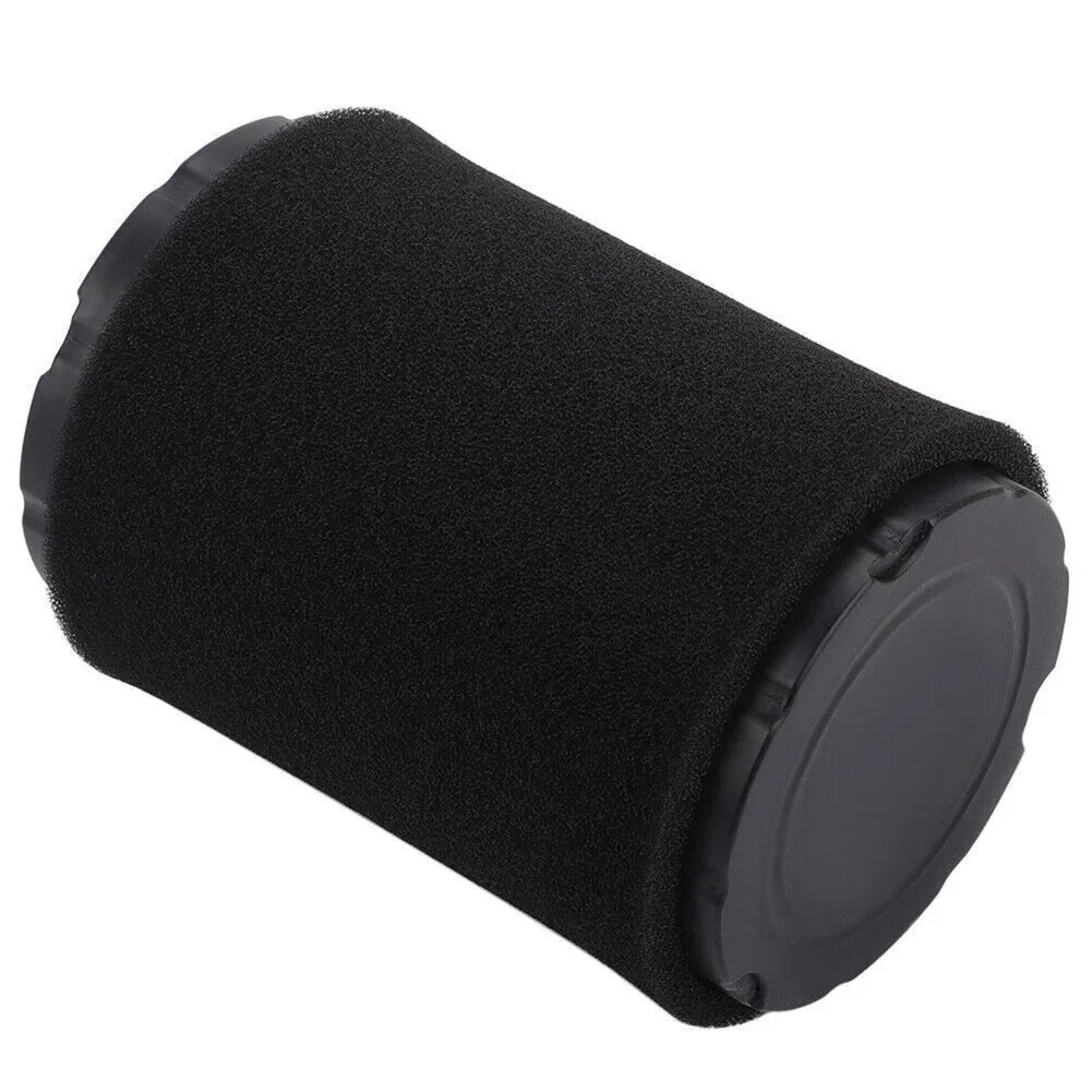 

Air Filter & For PREFILTER Set Designed for Intek Engines Fits Models Like 31A507 and More Reliable Performance